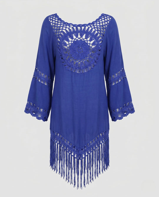 Product 15648491471178 - product_only