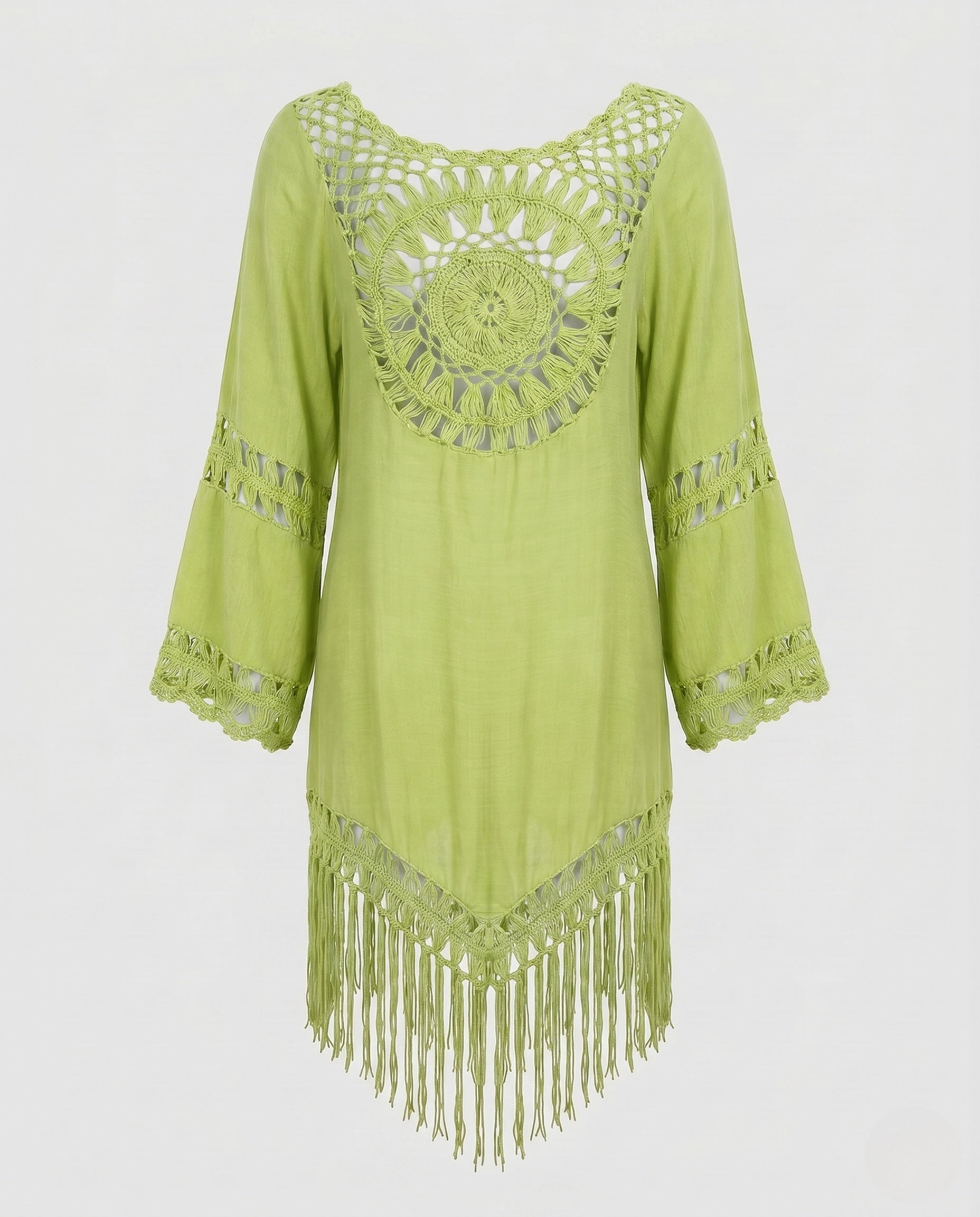 Product 15648491471178 - product_only