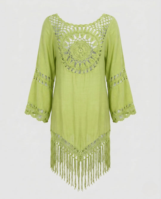 Product 15648491471178 - product_only