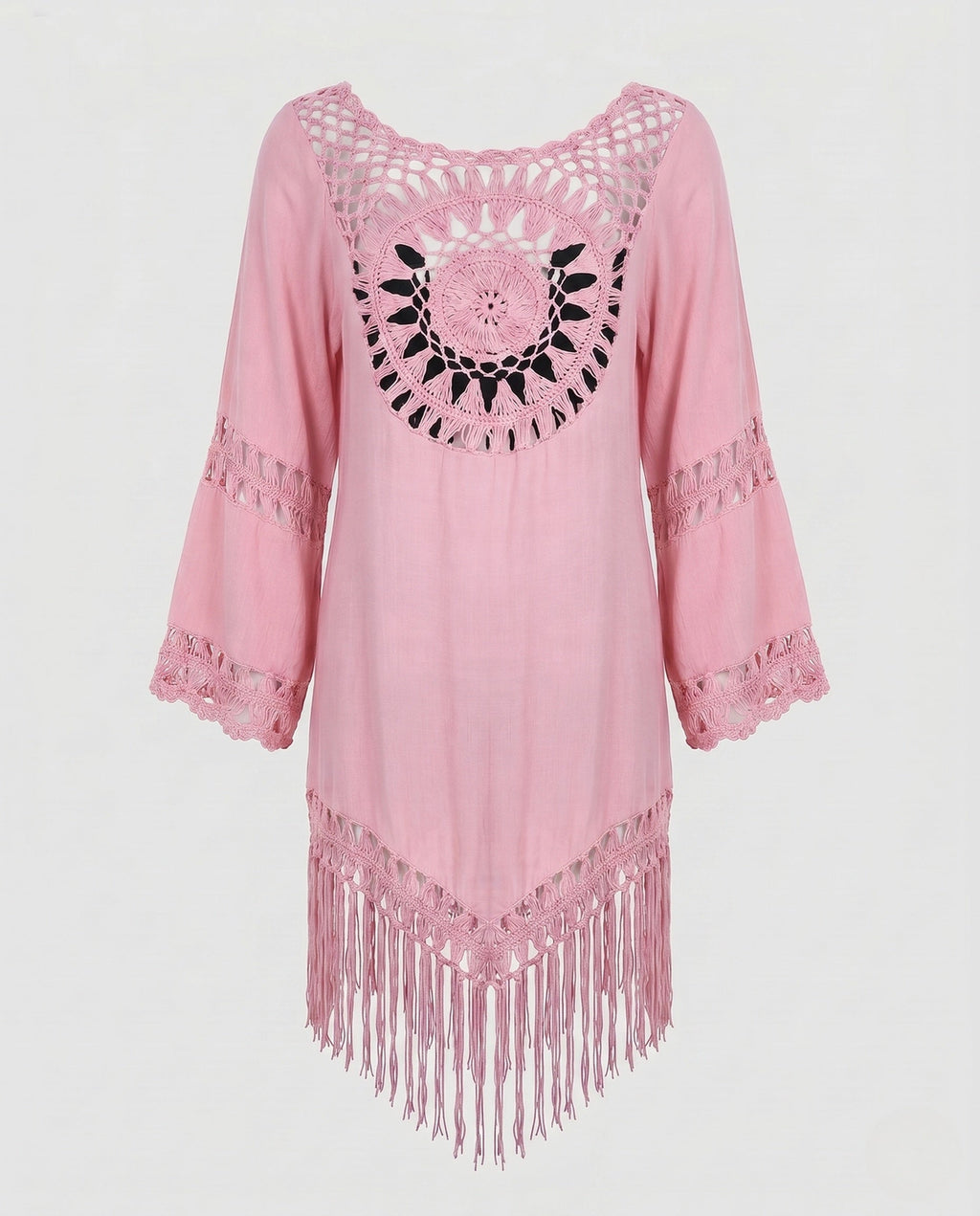 Product 15648491471178 - product_only