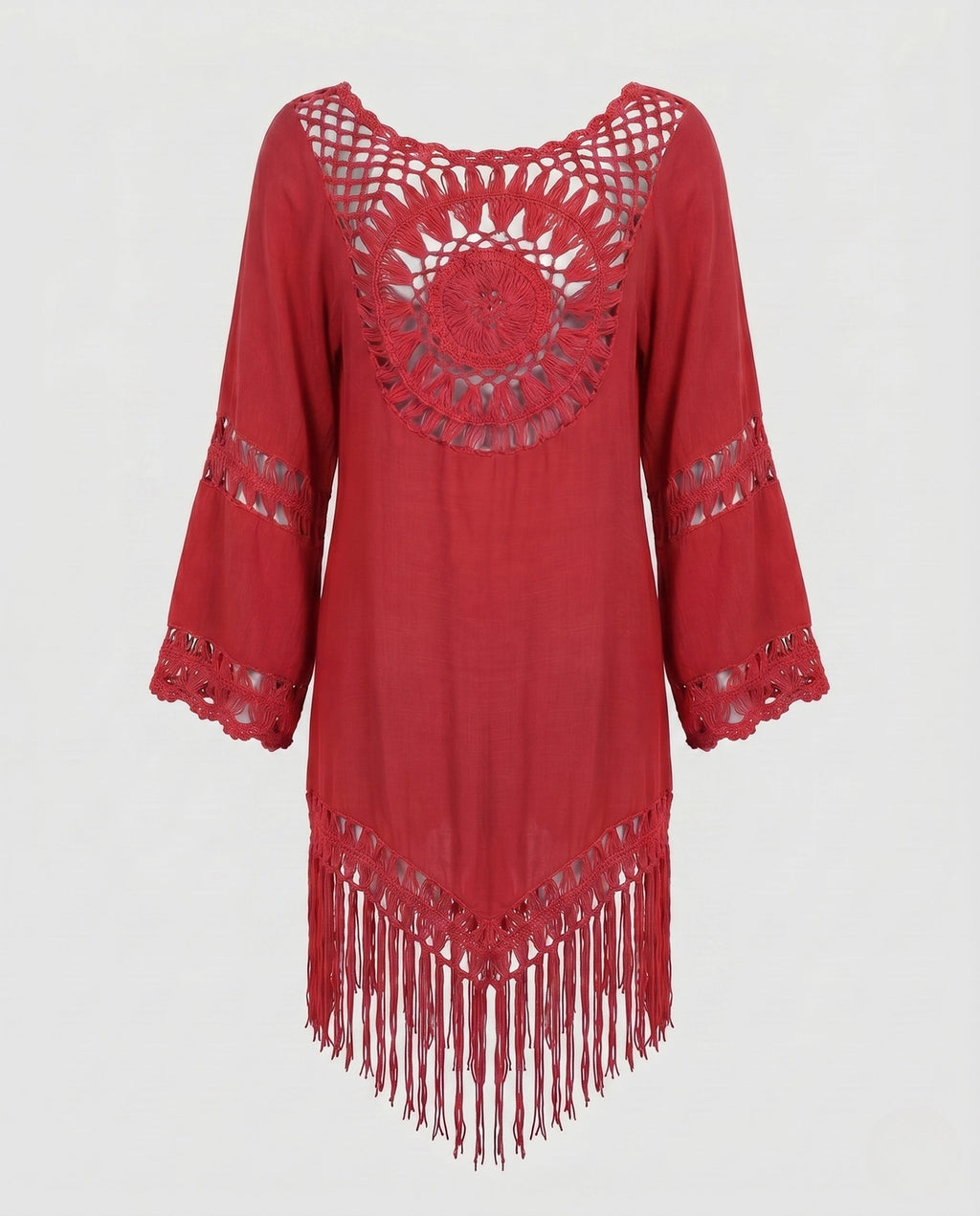 Product 15648491471178 - product_only
