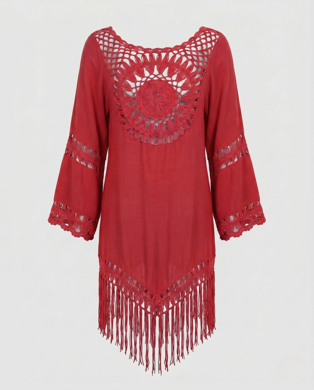 Product 15648491471178 - product_only