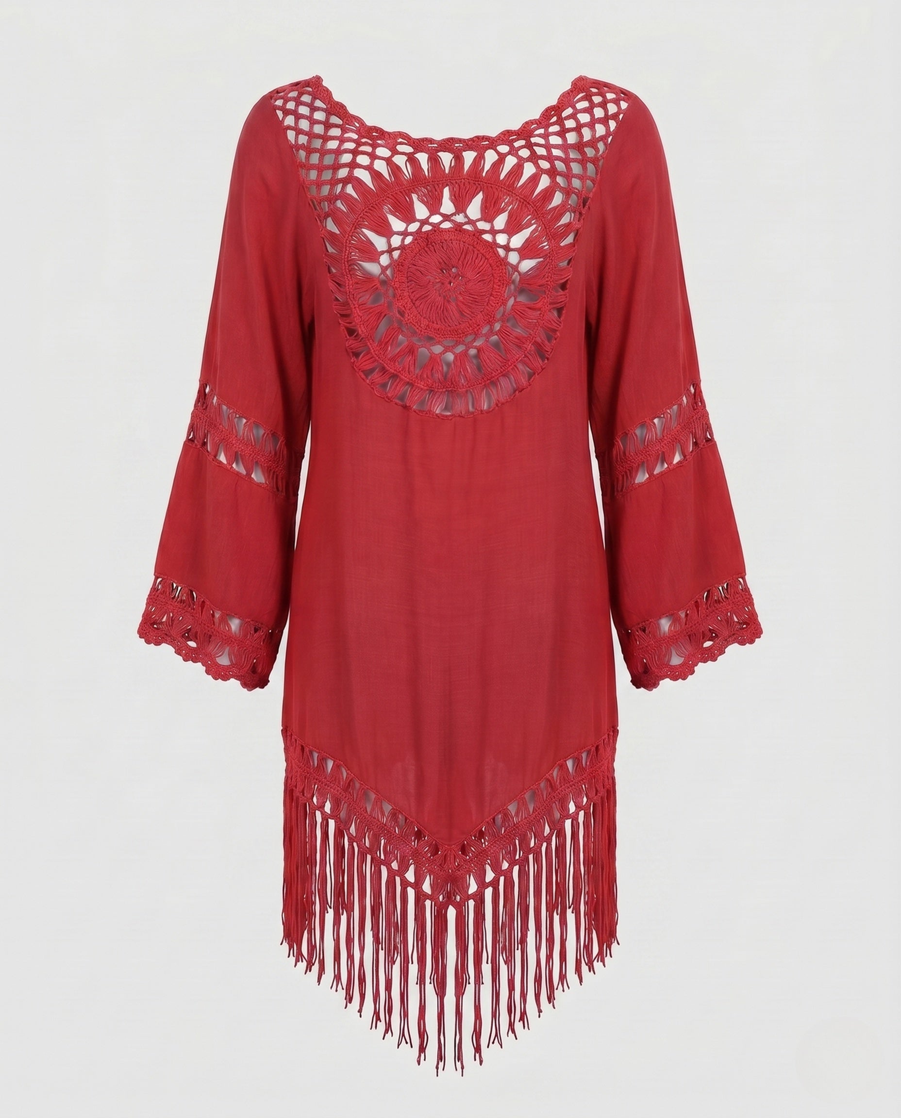 Product 15648491471178 - product_only
