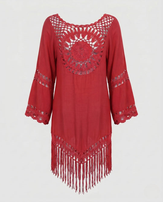 Product 15648491471178 - product_only