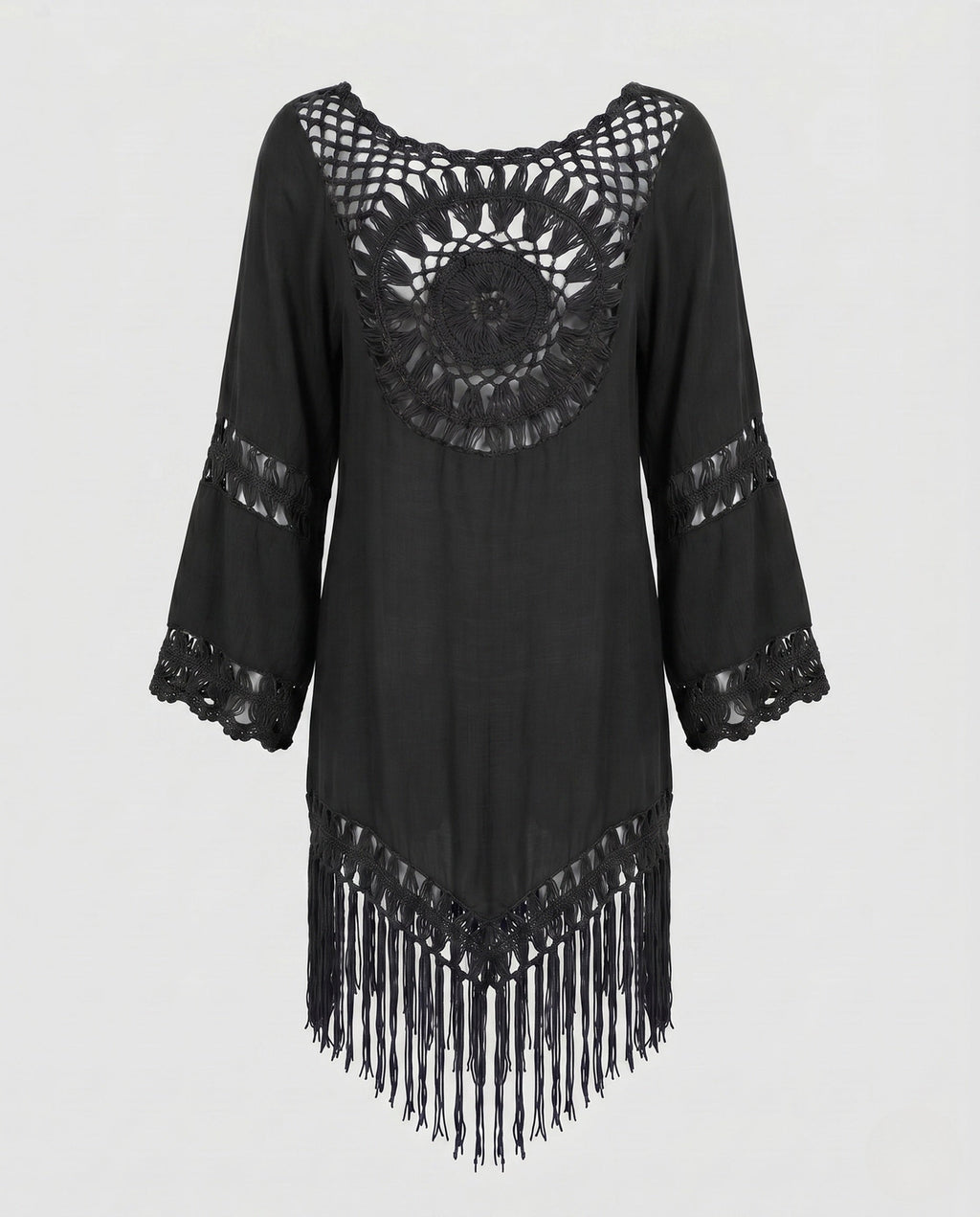 Product 15648491471178 - product_only