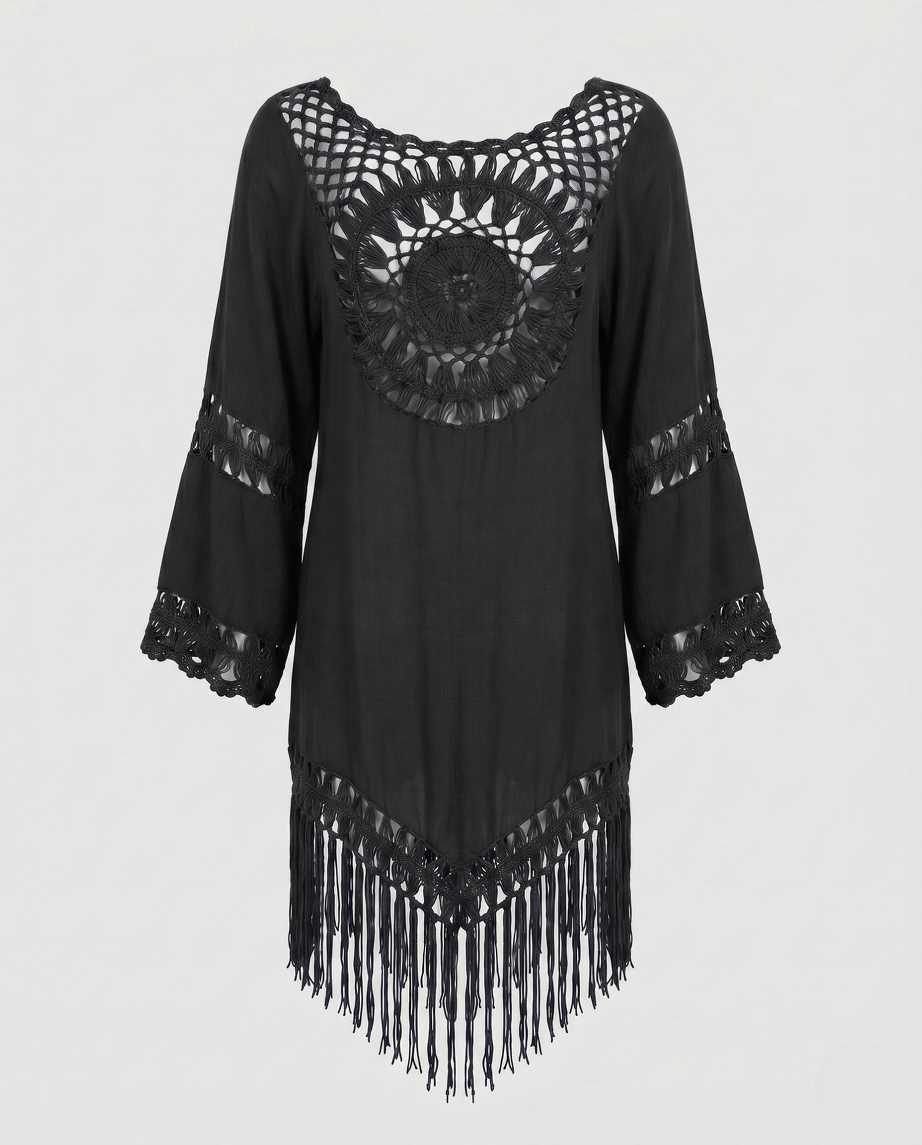 Product 15648491471178 - product_only