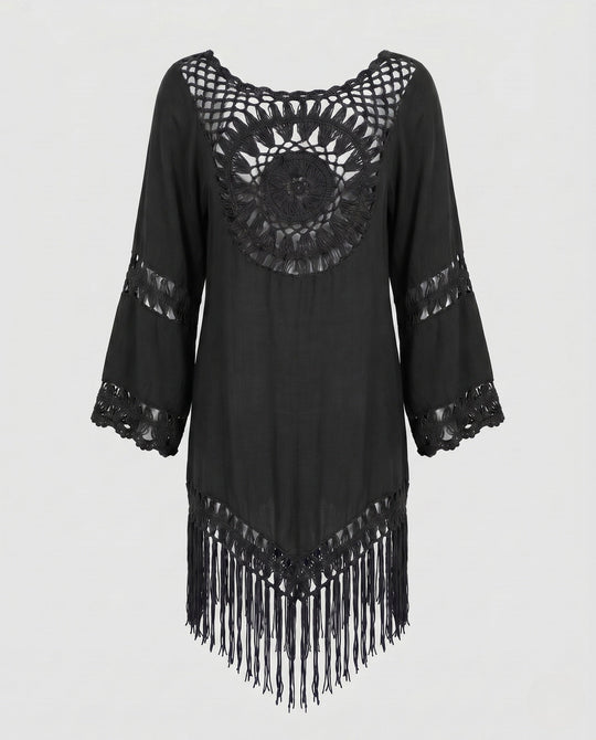 Product 15648491471178 - product_only