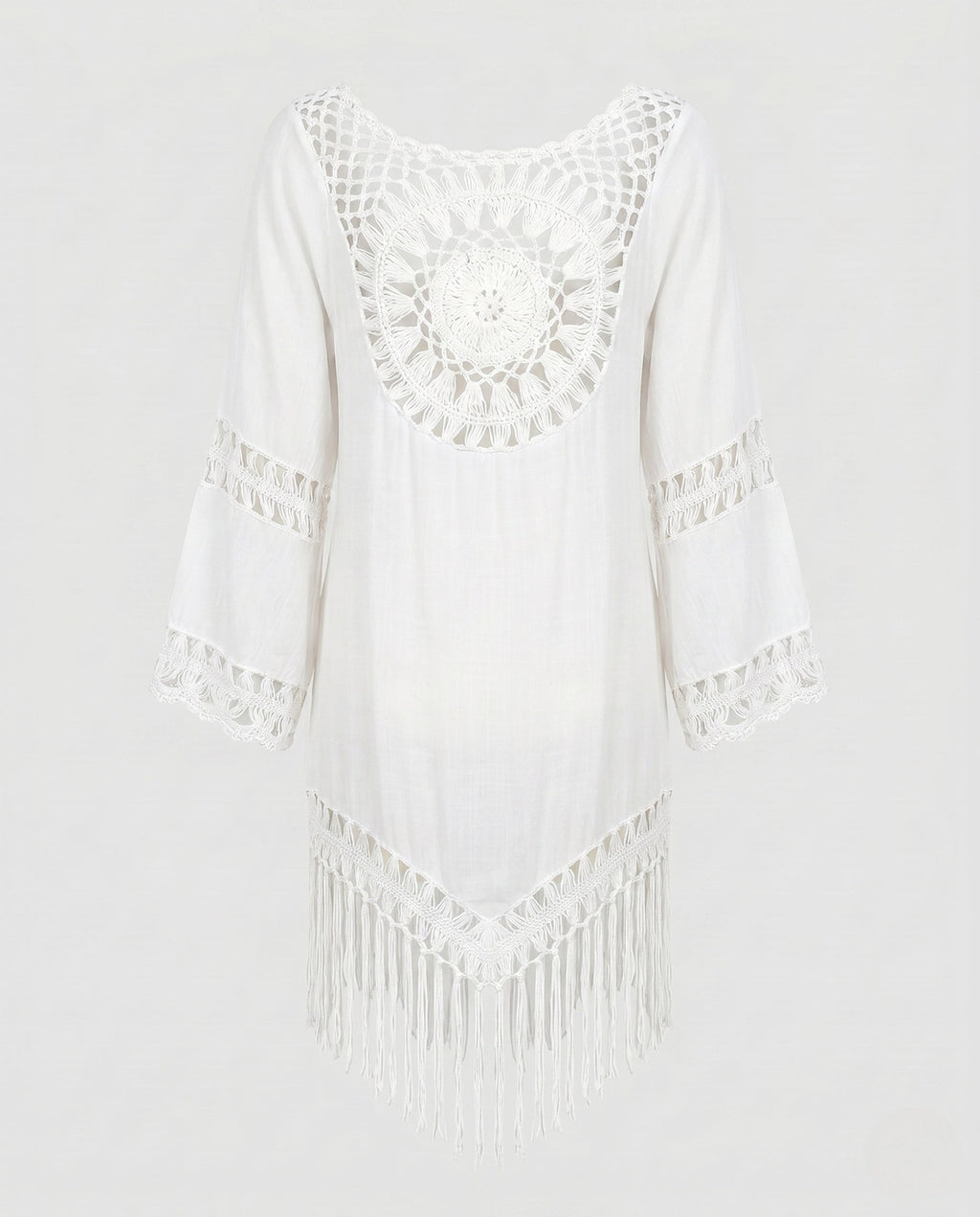Product 15648491471178 - product_only