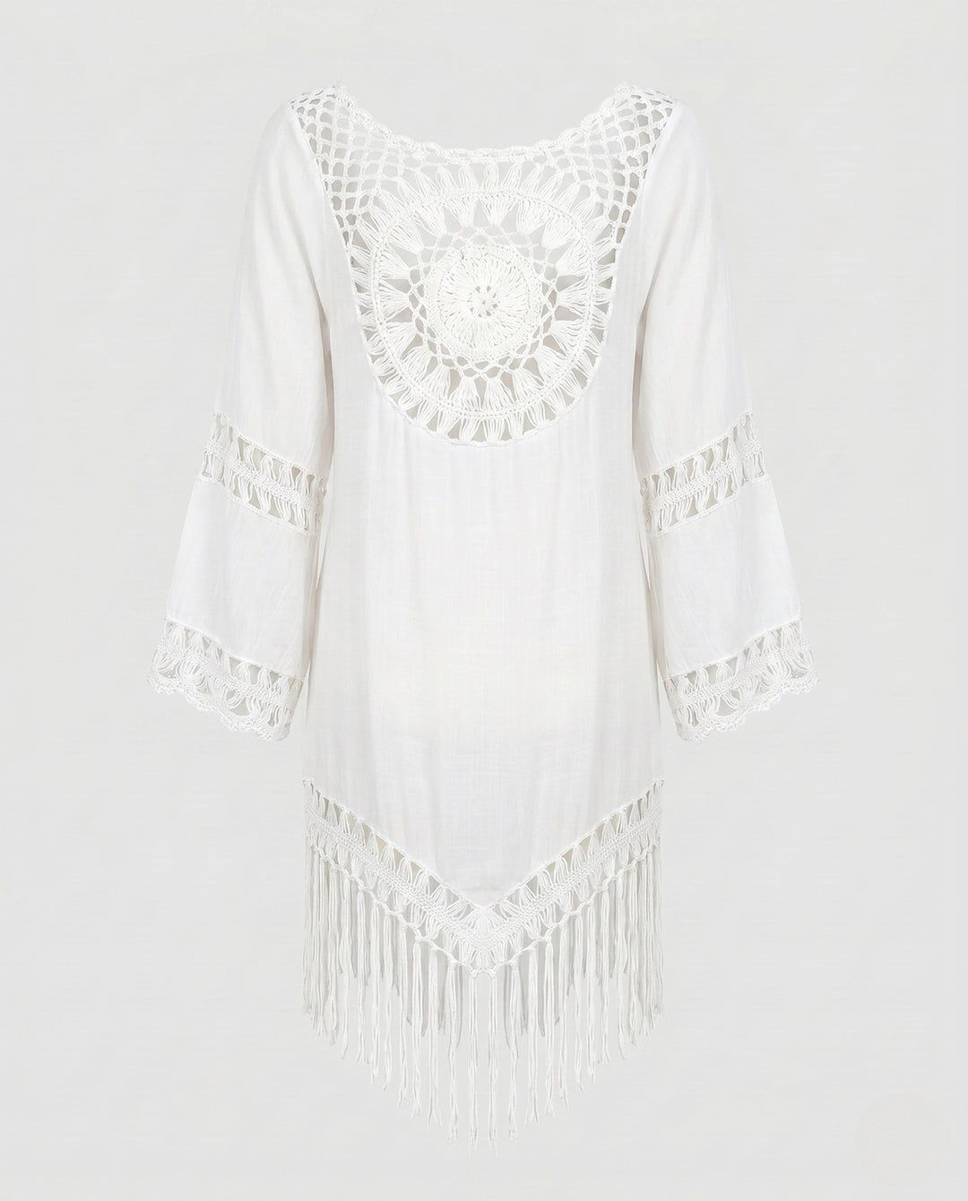 Product 15648491471178 - product_only