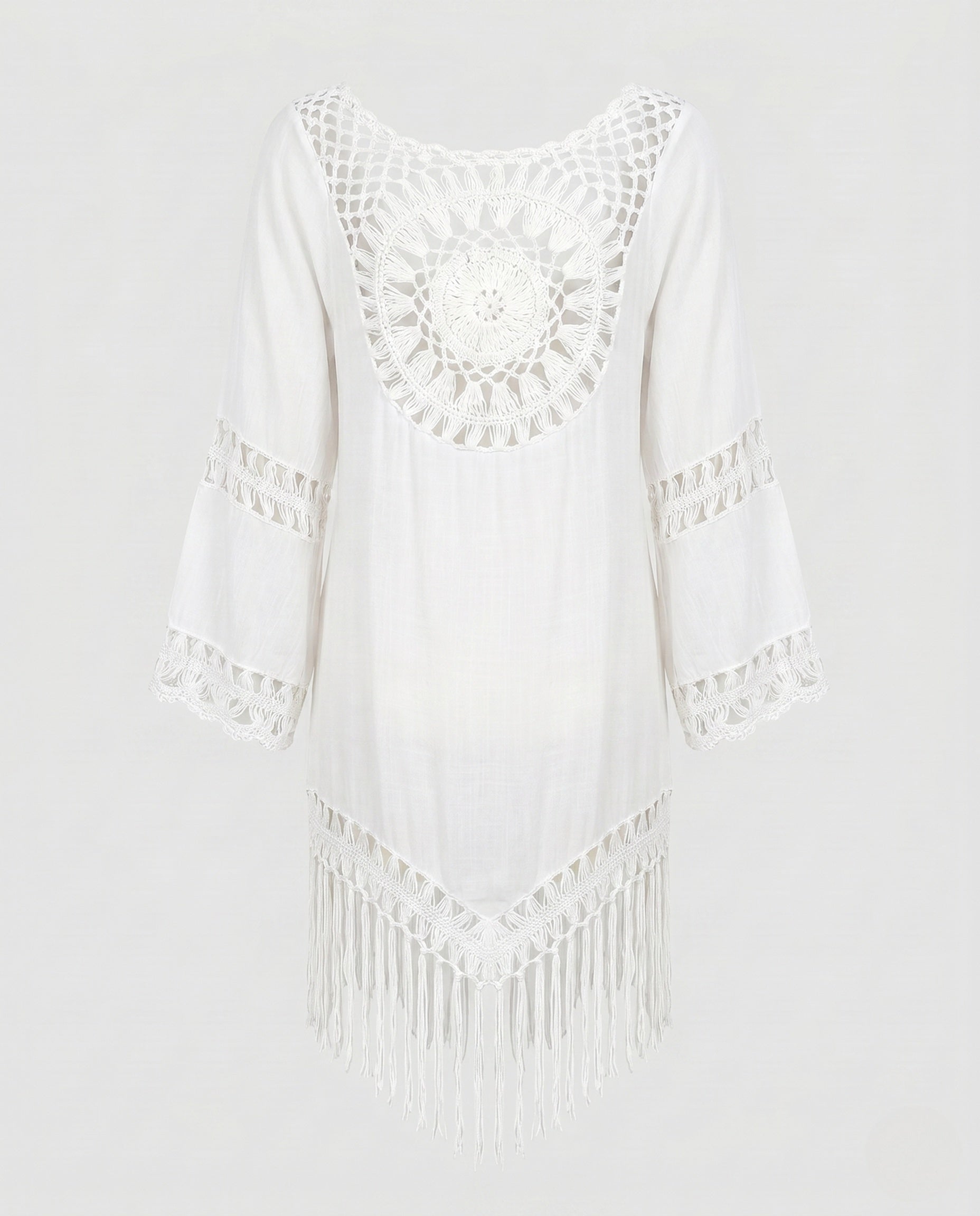 Product 15648491471178 - product_only