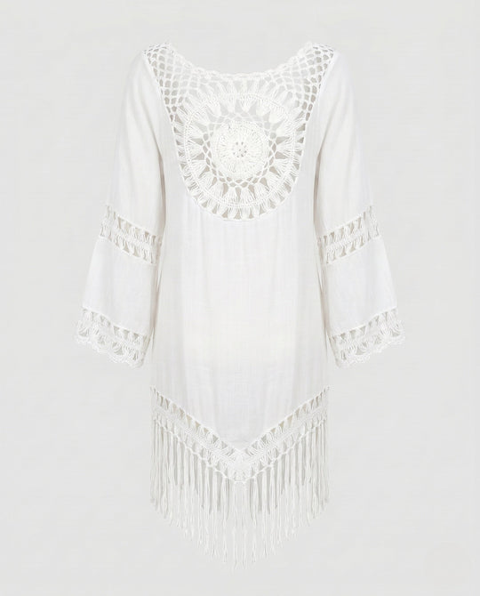 Product 15648491471178 - product_only