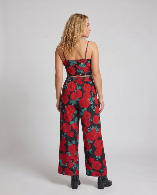 Product 15648538820938 - back_view