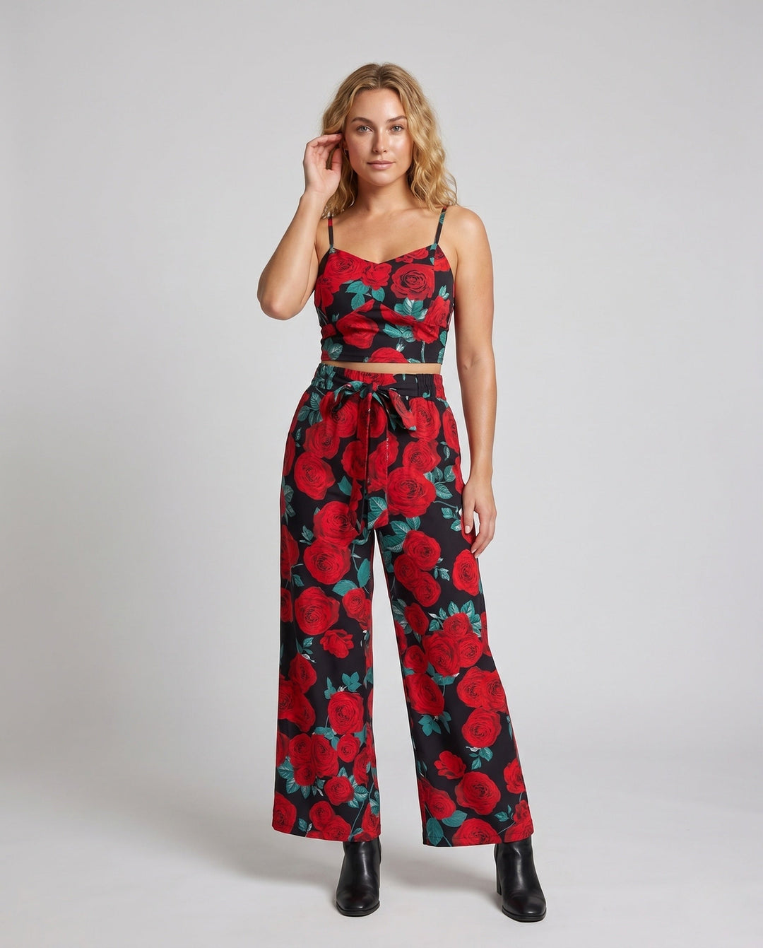 Product 15648538820938 - full_body_front