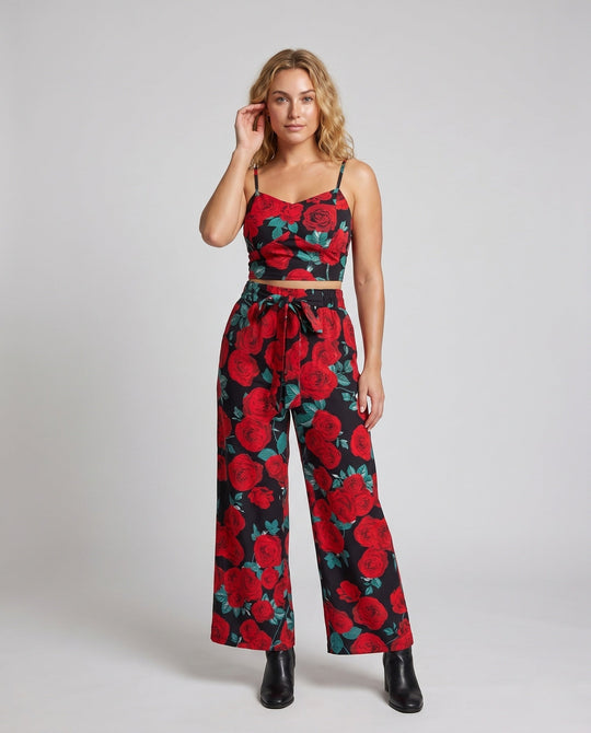 Product 15648538820938 - full_body_front