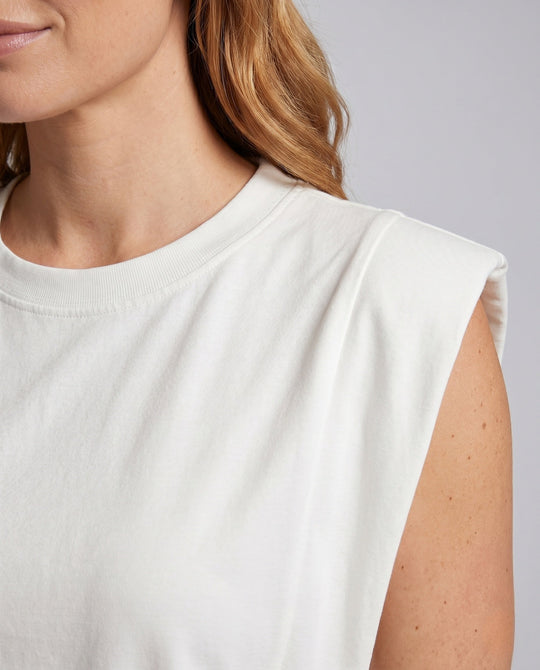 Product 15648539345226 - close_up_detail