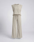 Product 15648539345226 - product_only