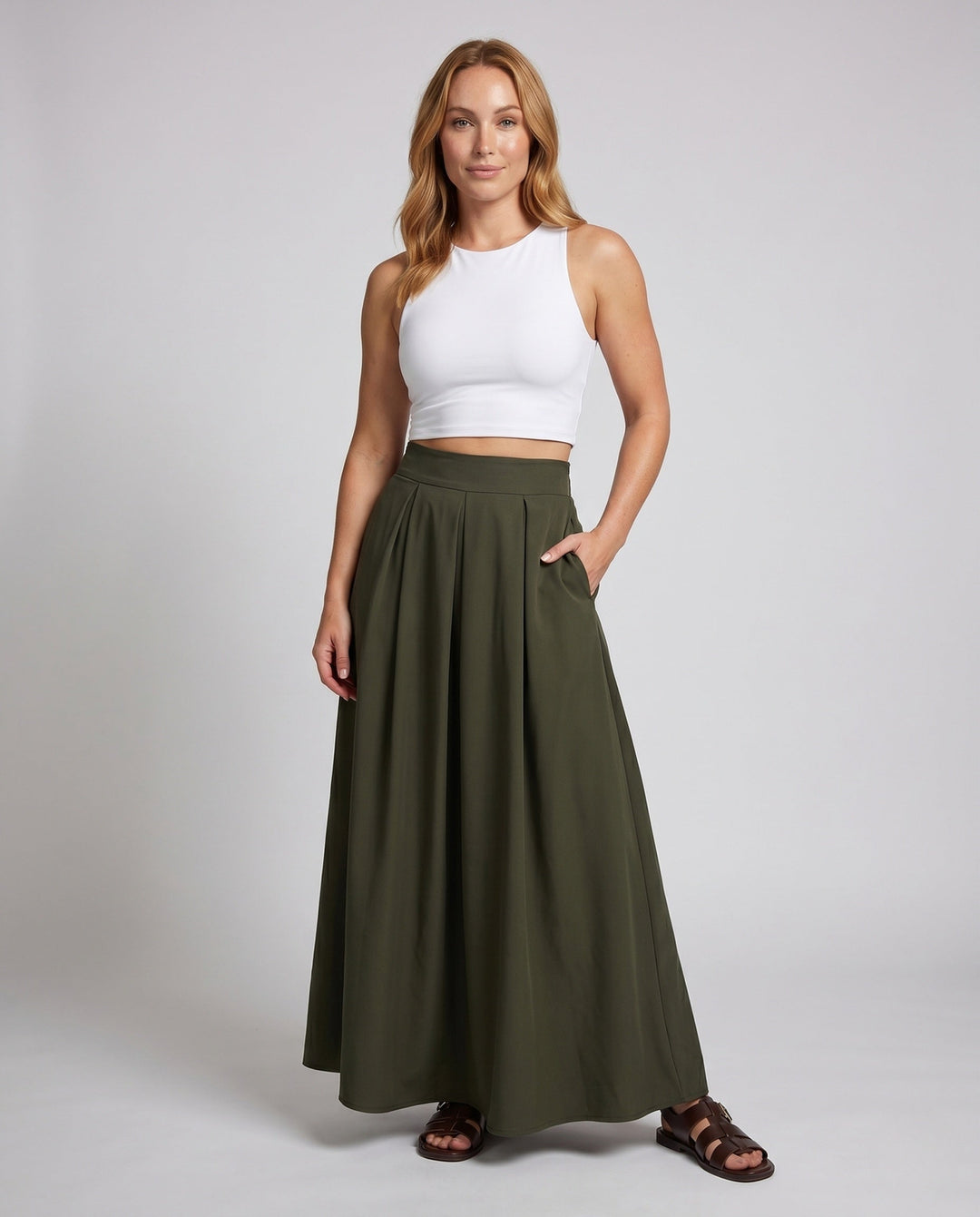 Product 15648539672906 - full_body_front