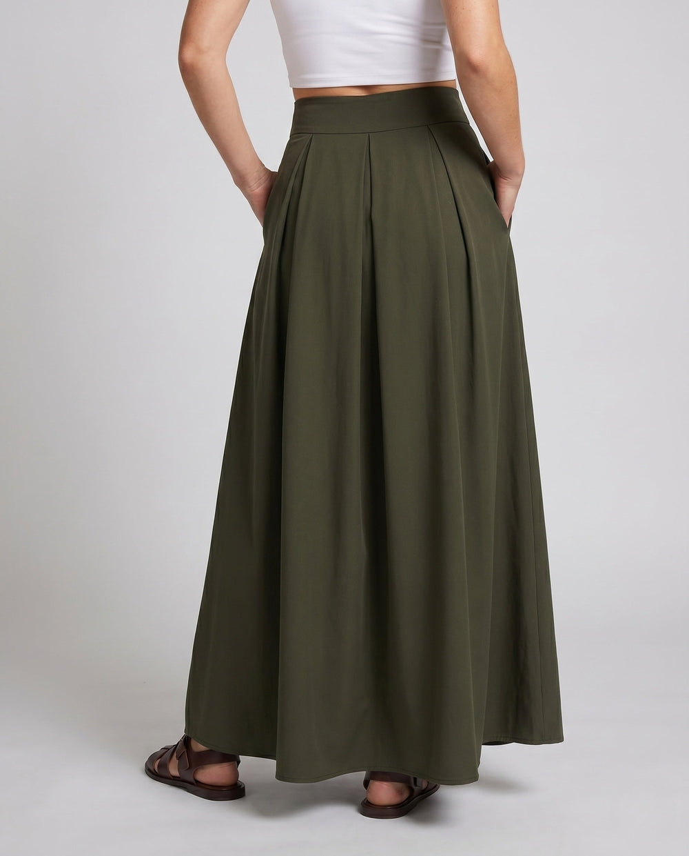 Product 15648539672906 - lower_body
