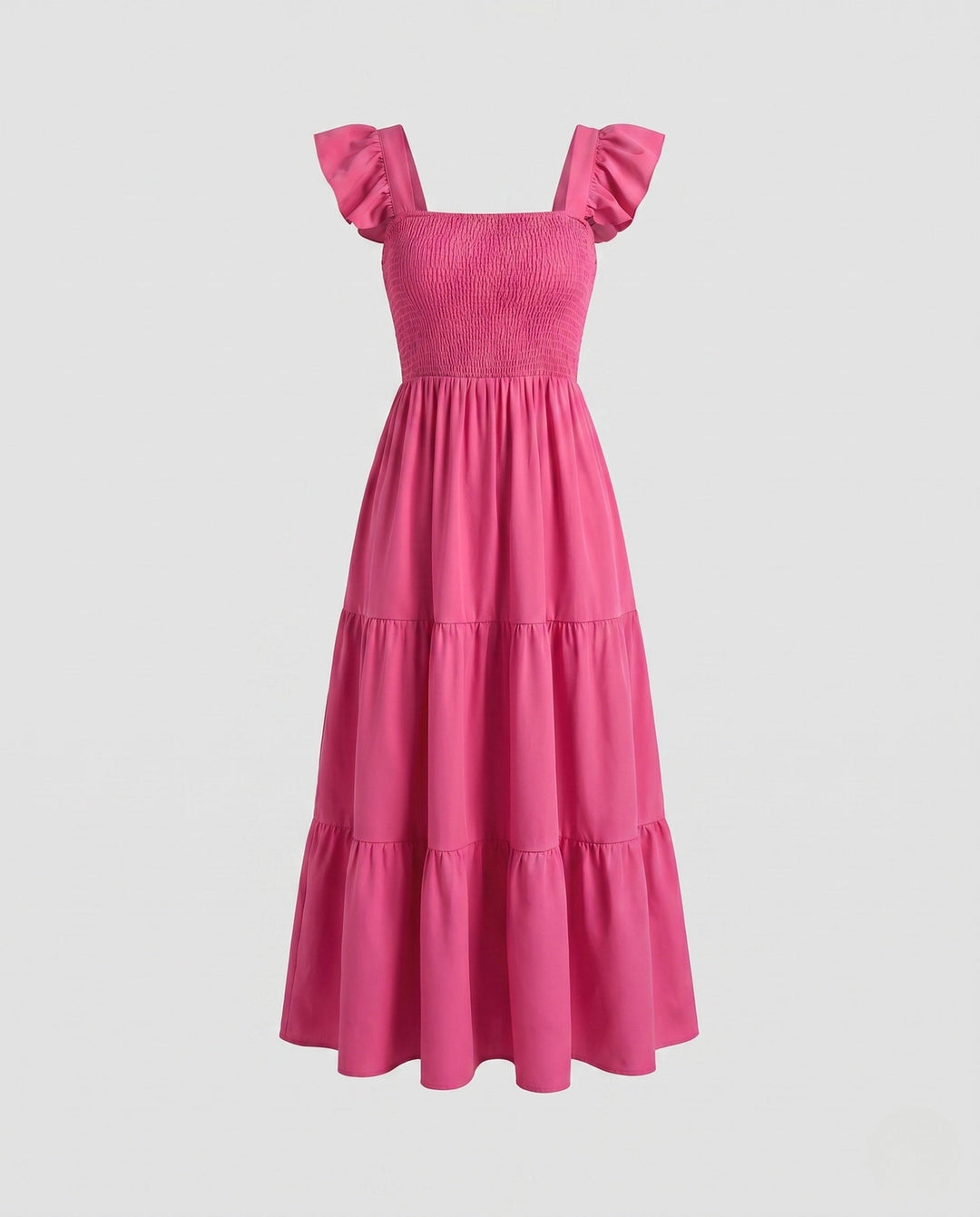 Product 15648544063818 - product_only