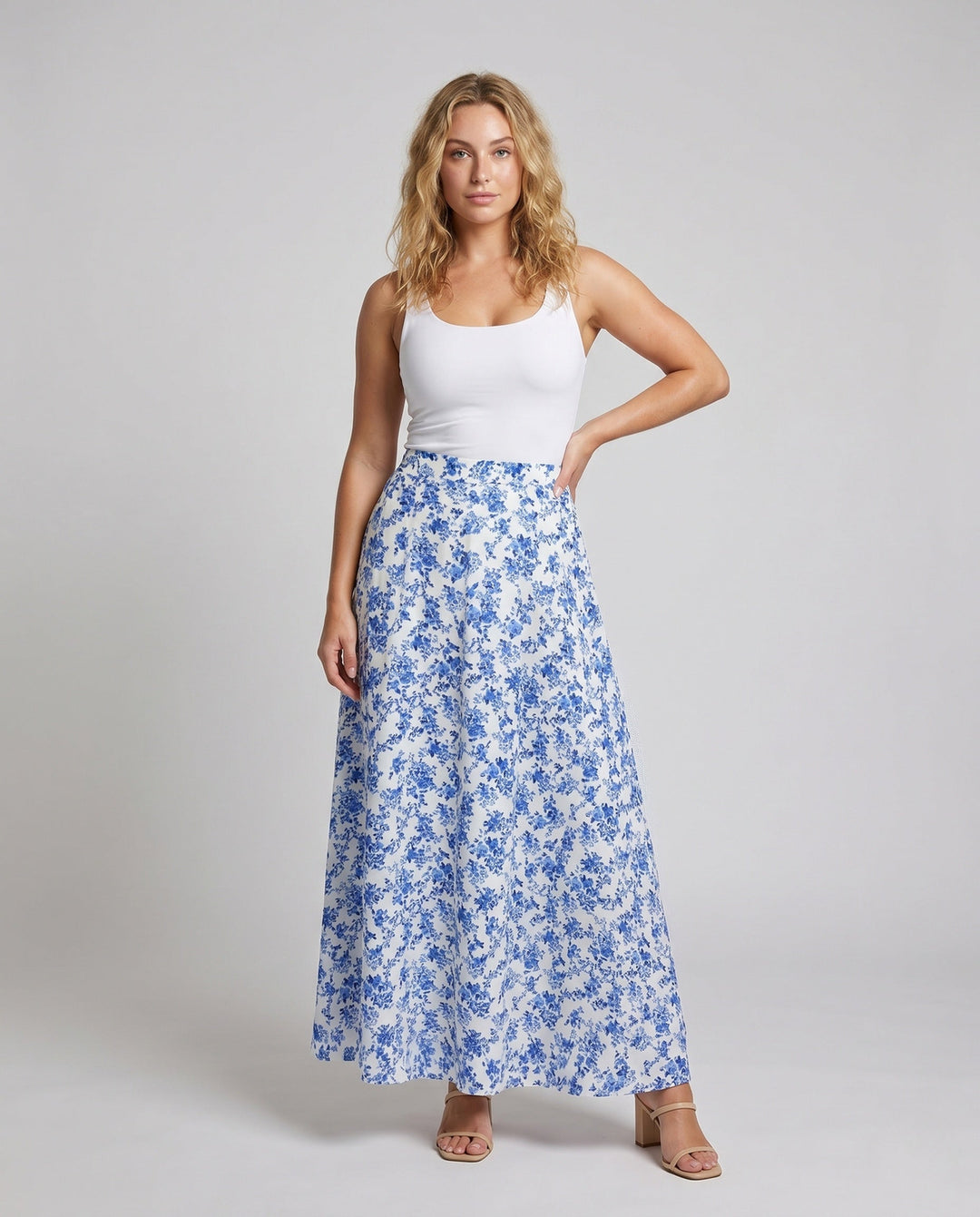 Product 15648545014090 - full_body_front
