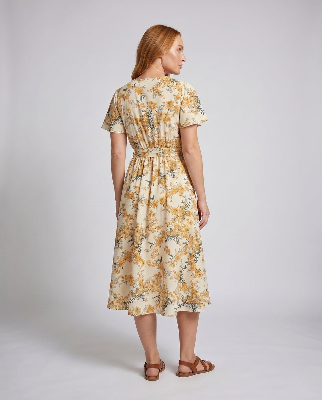 Product 15648545079626 - back_view