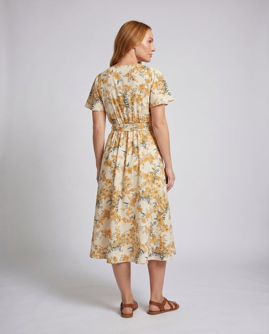 Product 15648545079626 - back_view