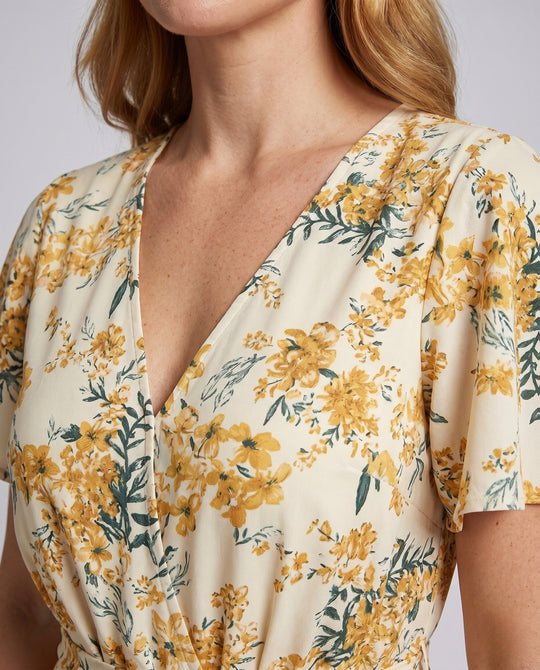 Product 15648545079626 - close_up_detail