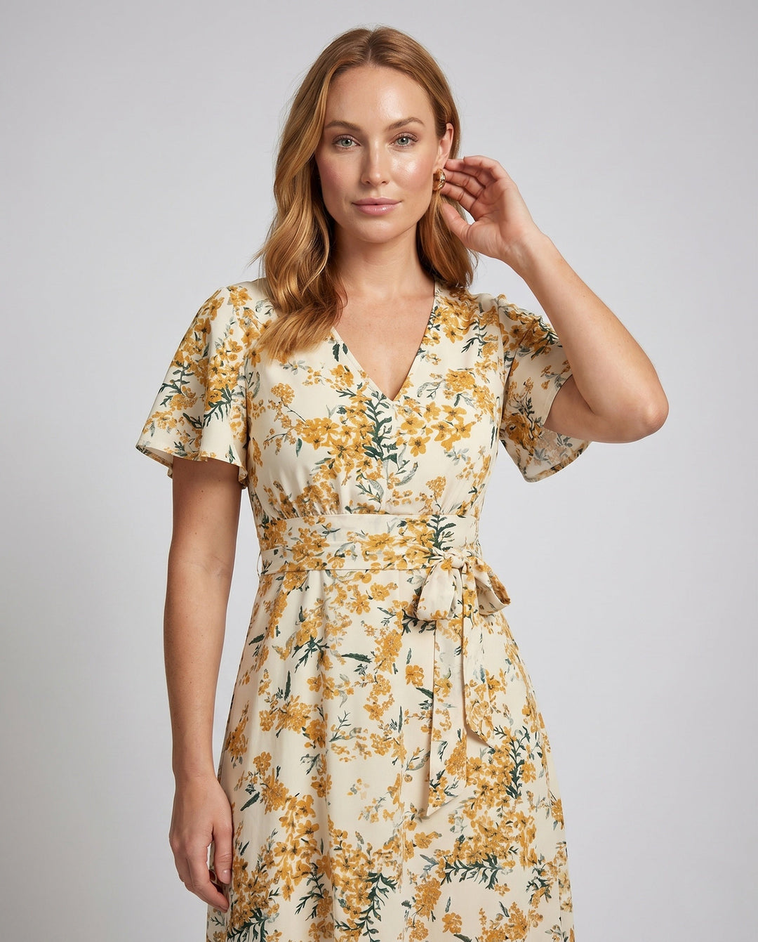 Product 15648545079626 - upper_body