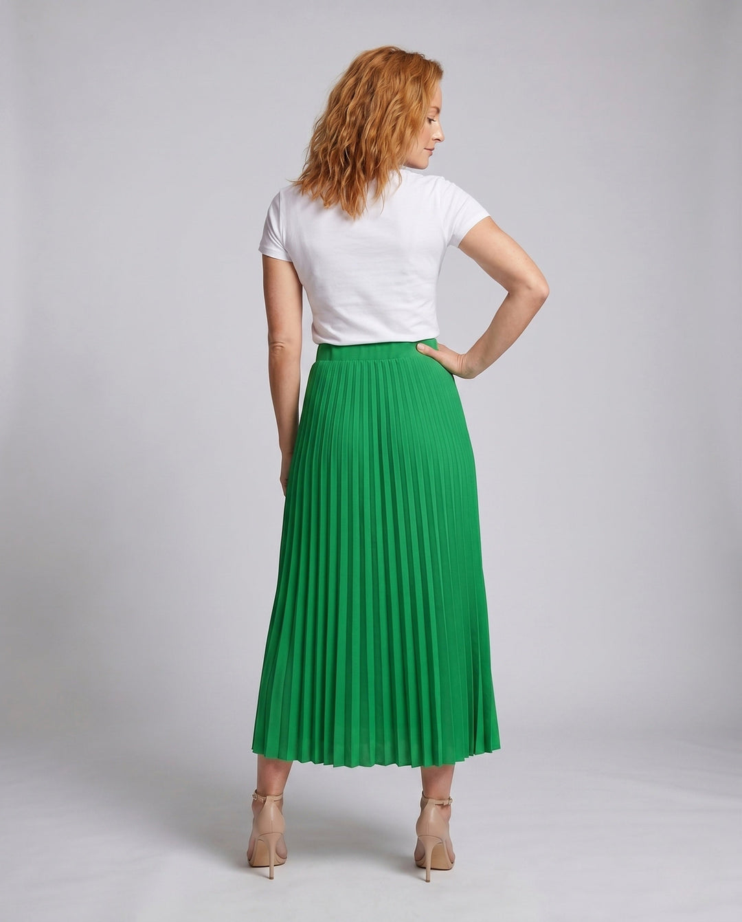 Product 15648546259274 - back_view