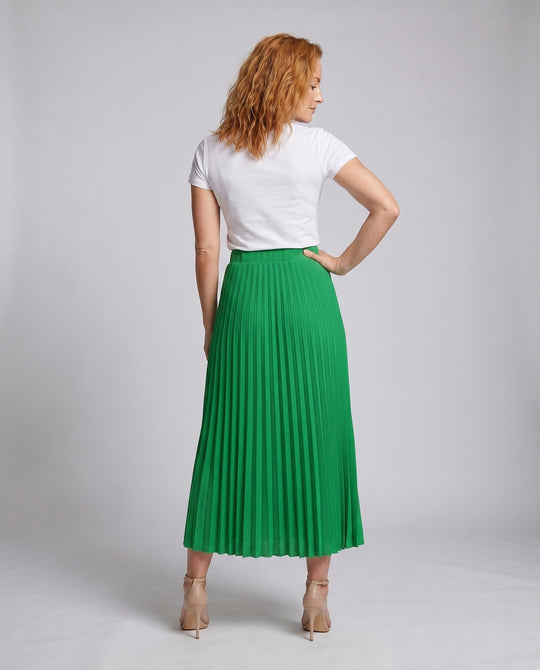 Product 15648546259274 - back_view