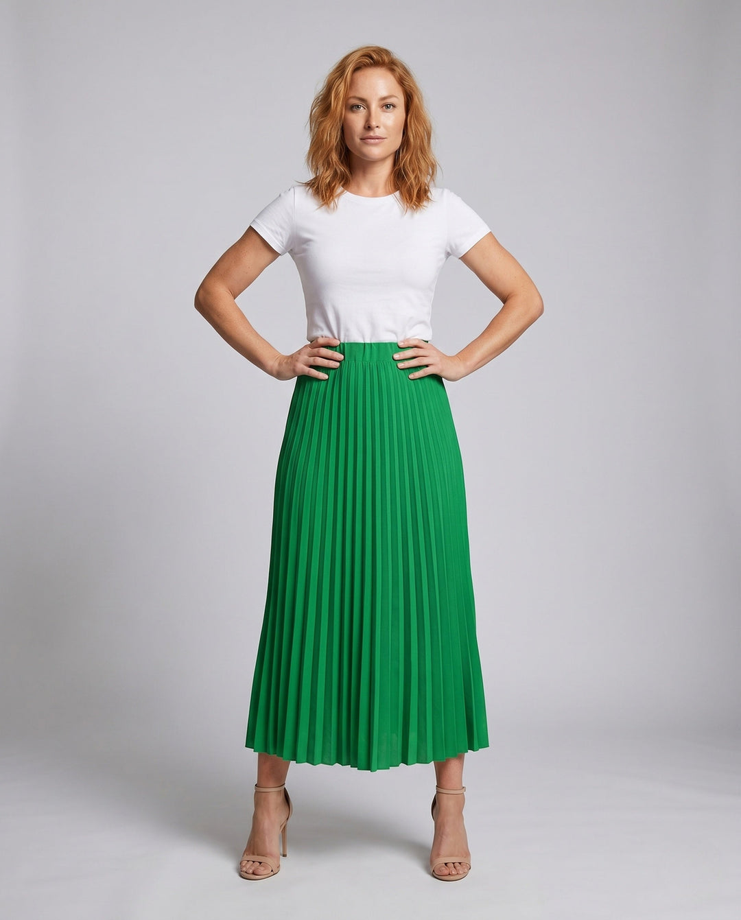 Product 15648546259274 - full_body_front