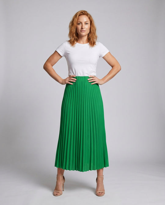 Product 15648546259274 - full_body_front