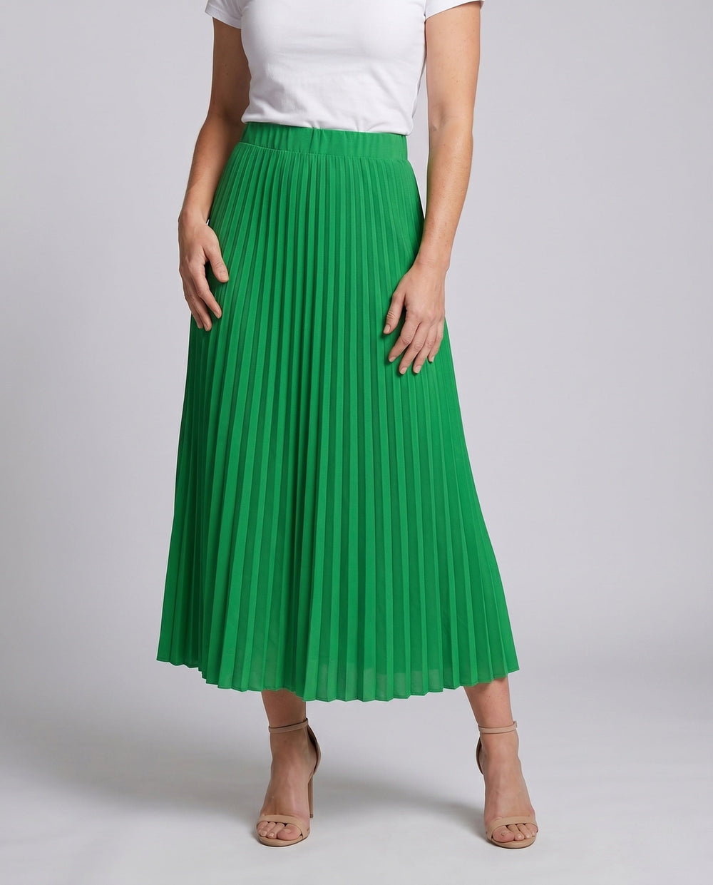 Product 15648546259274 - lower_body