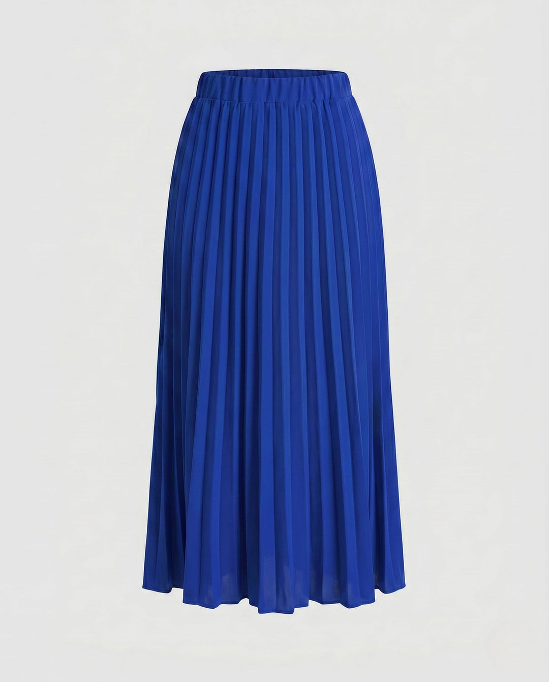 Product 15648546259274 - product_only