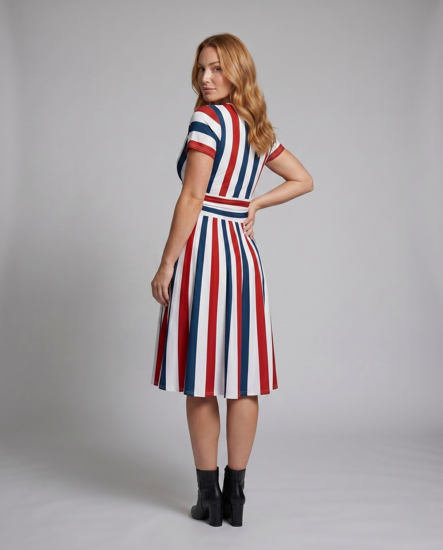 Product 15648548094282 - back_view