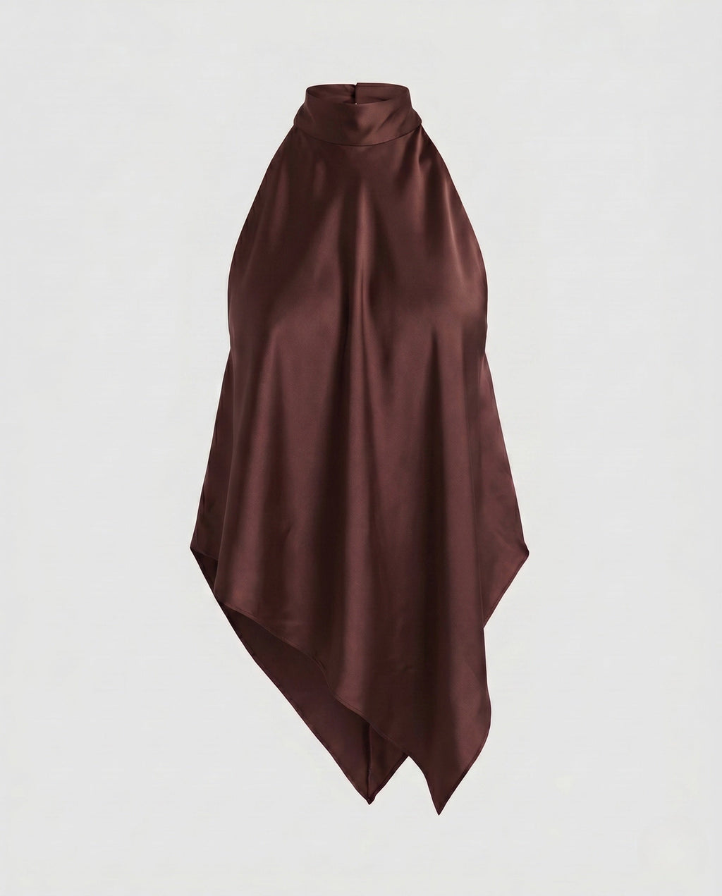 Product 15648668942666 - product_only