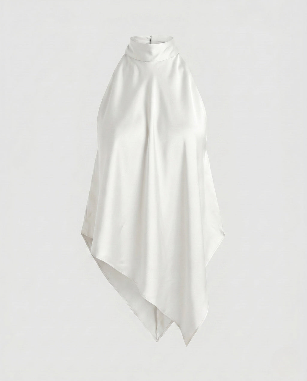 Product 15648668942666 - product_only