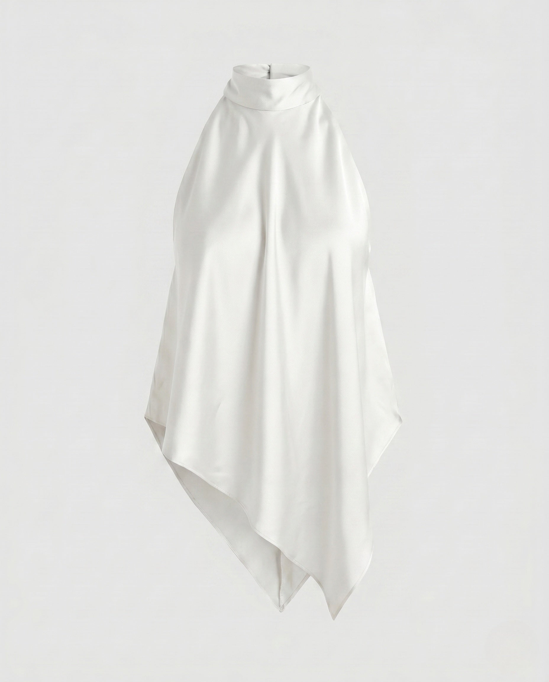 Product 15648668942666 - product_only