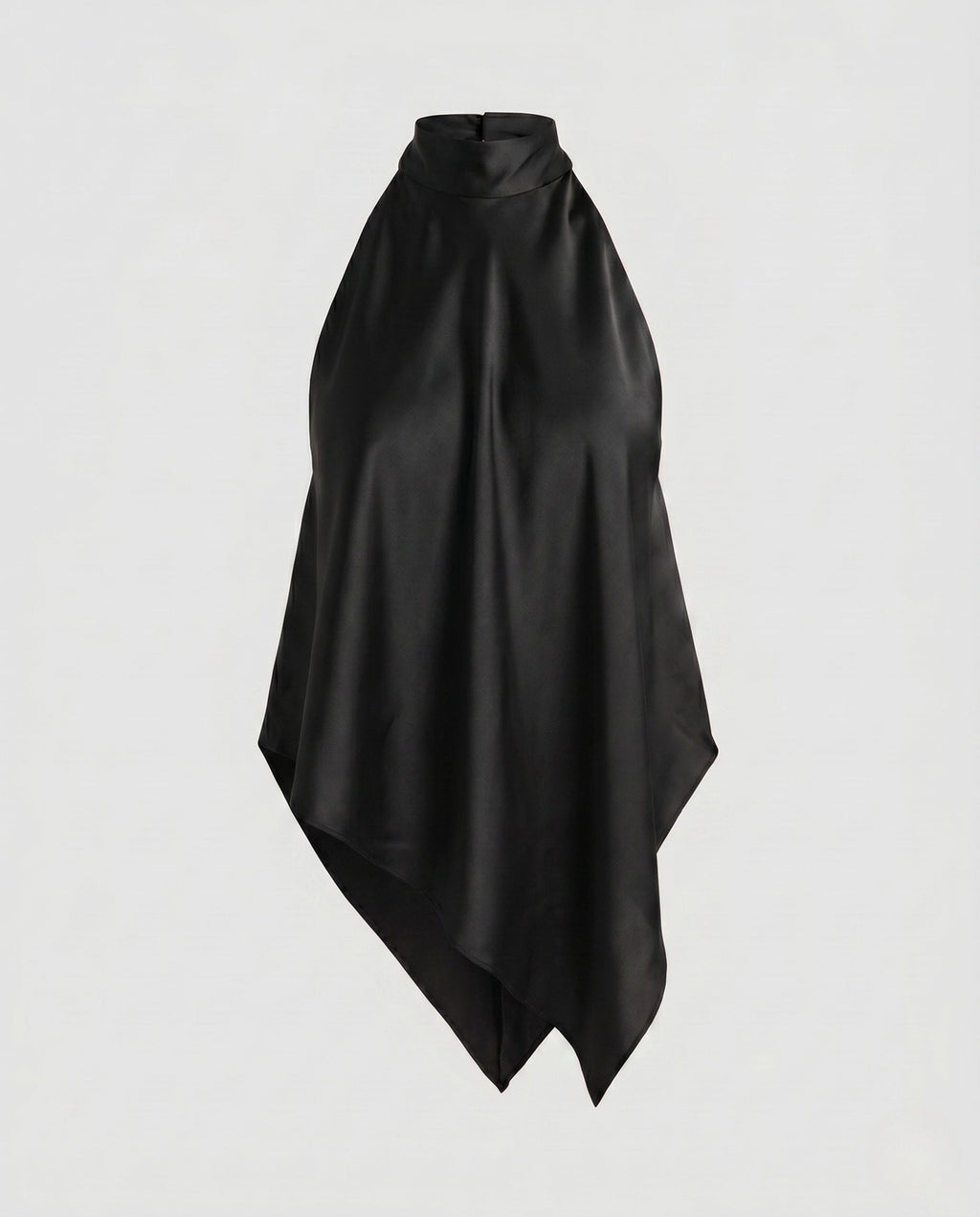 Product 15648668942666 - product_only