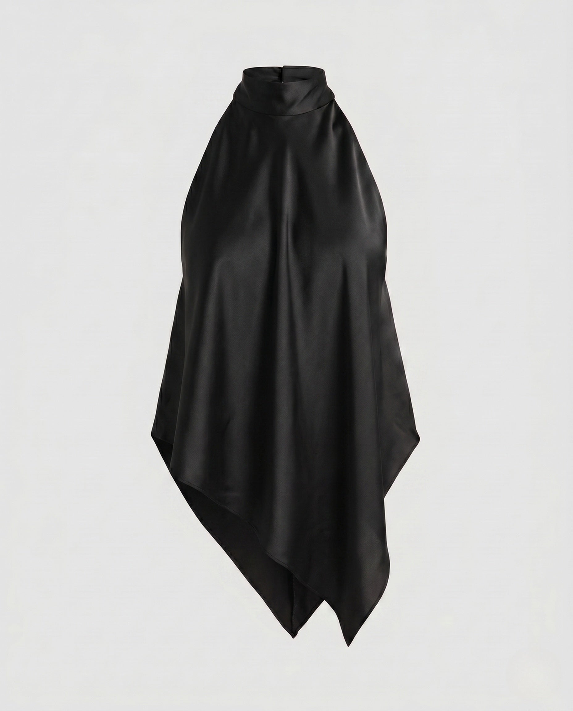 Product 15648668942666 - product_only