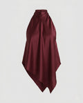 Product 15648668942666 - product_only