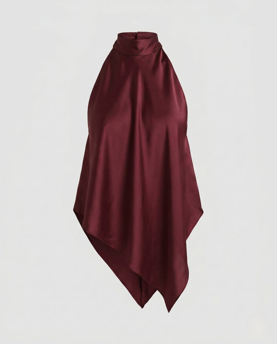 Product 15648668942666 - product_only