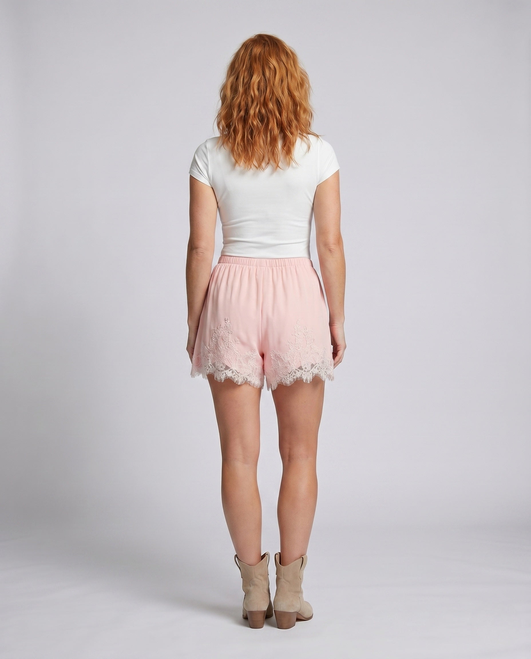 Product 15648674578762 - back_view