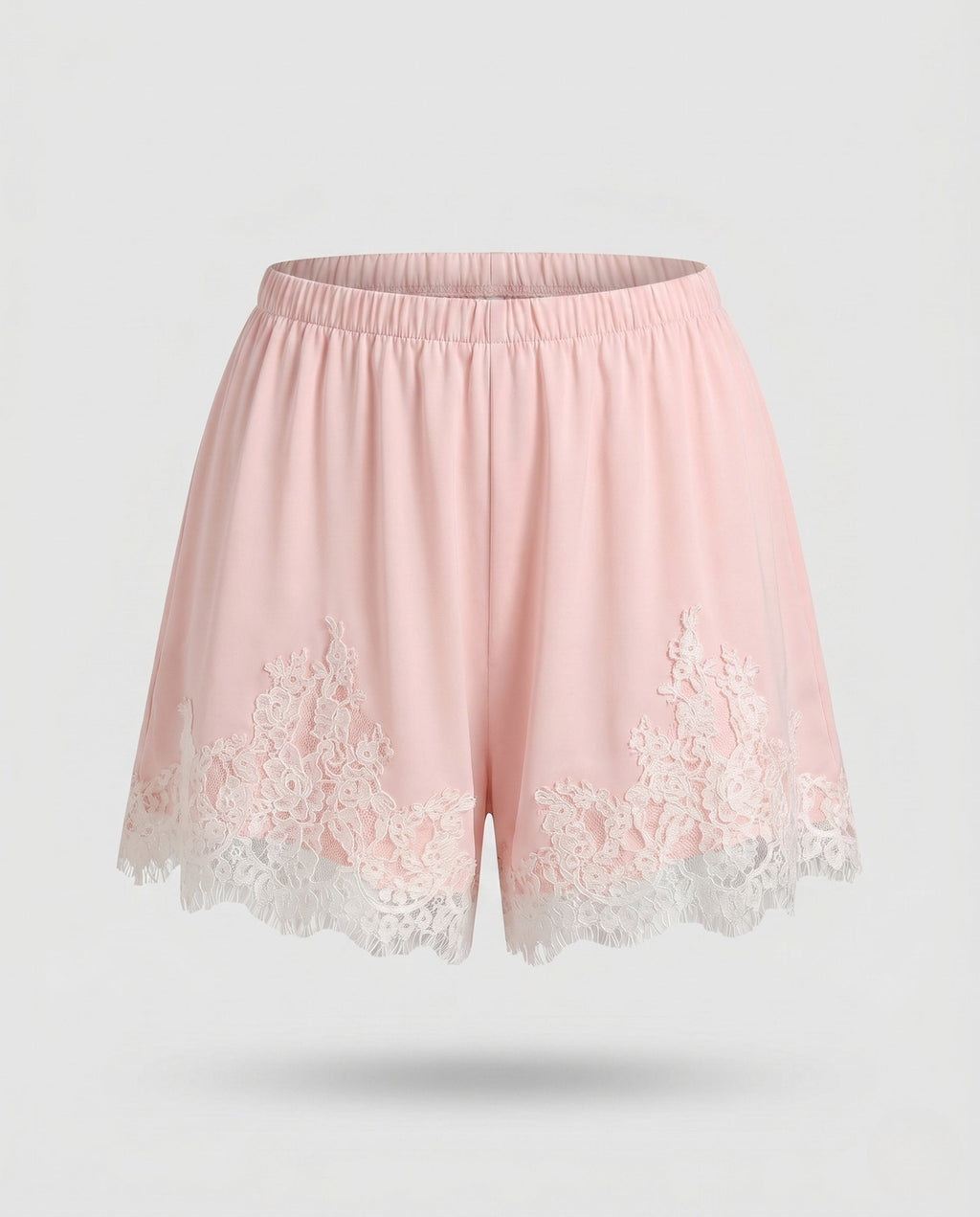 Product 15648674578762 - product_only