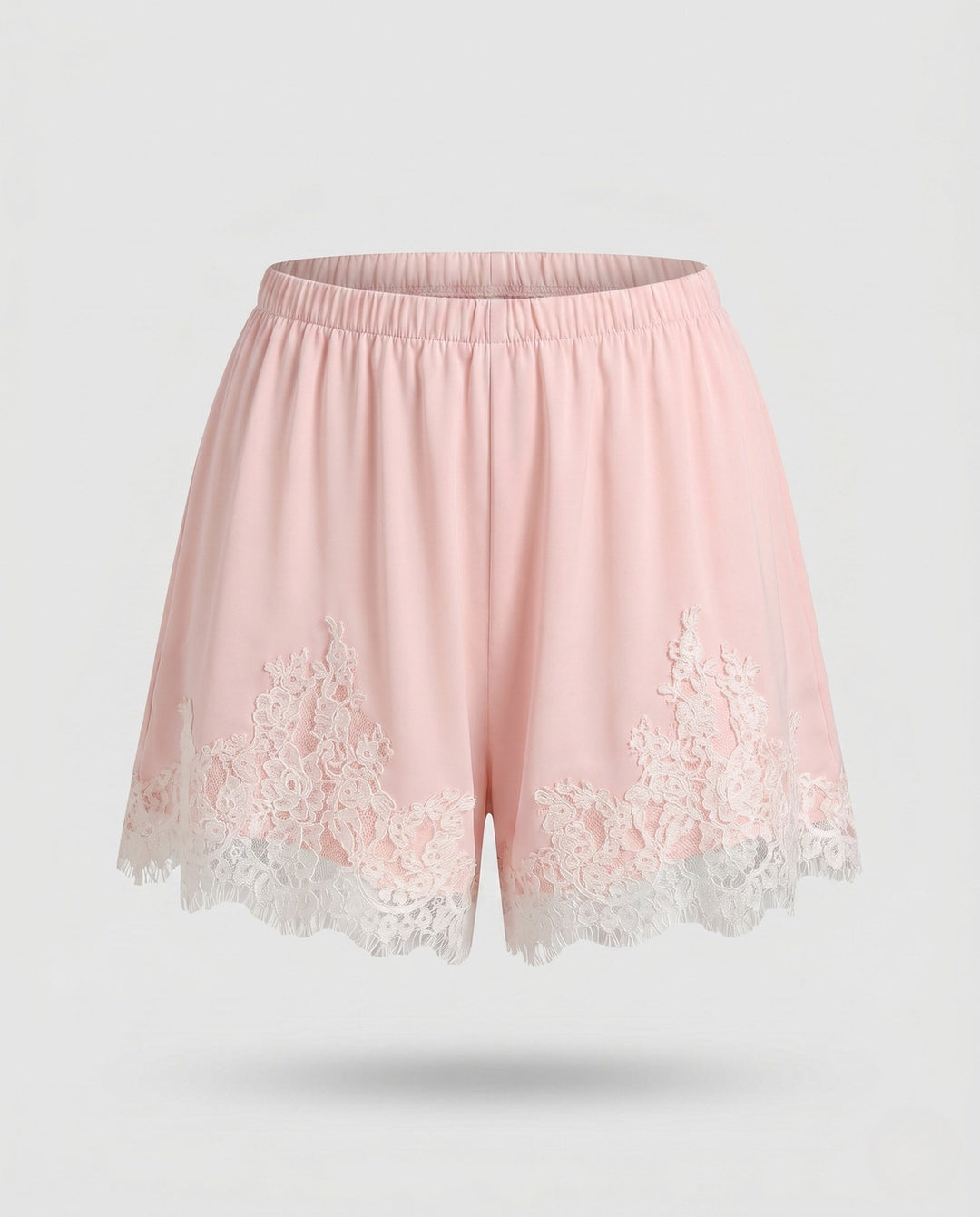Product 15648674578762 - product_only
