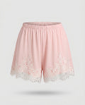 Product 15648674578762 - product_only