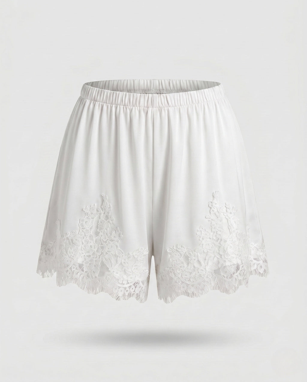 Product 15648674578762 - product_only