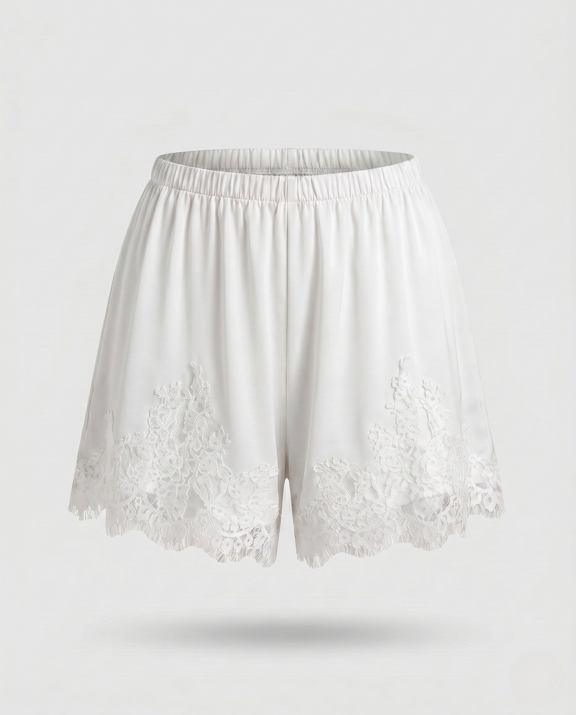 Product 15648674578762 - product_only