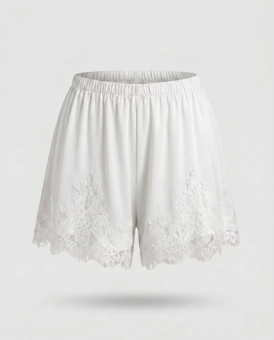 Product 15648674578762 - product_only