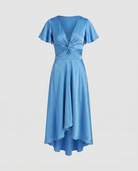 Himmelblau